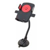Easy One Soporte Celular Para Parabrisas 360° Coche Auto Ajustable