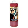 MISTIC 1 BOTTLE SAINT IGNATIUS SPIRITUAL WATER-SAN IGNACIO DE LOYOLA