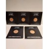 MAC Eyeshadow Refill Pan *AMBER LIGHTS* / .05 oz /