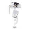 XPOtool Mini Table Vice 78 mm Jaw Width 50 mm