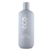 ECOFORIA Adult Unisex Shampoo