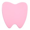 Baby Tooth Box Wooden Children Milk Teeth Collection Organizer Souvenir