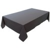 Tablecloth, Table Linen Made from 100% Cotton, Concept Collection, Choice