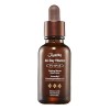 Srum Antiedad Jumiso All Day Vc-ip 30ml para Rostro