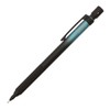 Sharp Pen techdraw 2 Tecdro 2 0 5mm Gradient Model