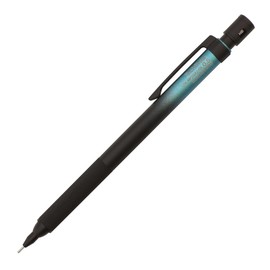 Sharp Pen techdraw 2 Tecdro 2 0 5mm Gradient Model a bk tq