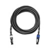 Elite Core Neutrik PowerCon Power Extension Cable | 6' ft