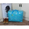 The Pescara Collection Large 65 litre Storage Bags Water &