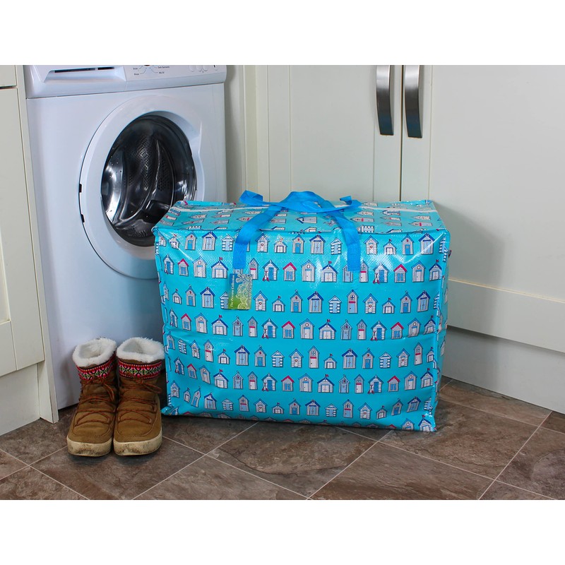 The Pescara Collection Large 65 litre Storage Bags Water &