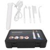 High Frequency Facial Machine Portable Handheld High Frequency Facial Wand