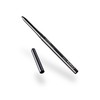 KIKO Milano Kind by KIKO Lasting Eyeliner & Khol 01,