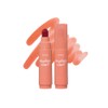 ETUDE Dear Darling Marker Tint #9 Fig Beige (5g) |