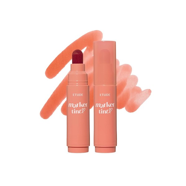 ETUDE Dear Darling Marker Tint #9 Fig Beige (5g) |