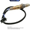 Automotive-leader 234-9149 - Sensor de oxígeno O2 de 4 hilos