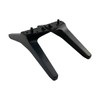 Ceybo OEM Replacement TV Base Model MAM643660 MEZ64114730 Stand Base
