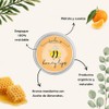 Balm's Honey Lips Kit 4 10g - Balsamo Labios Hidratante