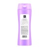 Kerashine Shampoo Hidratante 2 en 1 con Ácido Hialurónico 650ml
