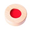 Bigjigs Toys Tiddly Winks