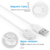 HOLACA Power Cable for Arlo Ultra Ultra 2 Arlo Pro