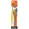 Doyusha Awesome Hobby 1 Ultra Precision Tweezers, Ultra Fine Straight,