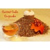 Simpson & Vail, Carrot Cake Cupcake Green Rooibos Tea Herbal
