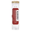 Labial Revlon Super Lustrous Spiced Wine Acabado con Brillo 3.1g