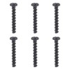 ApplianPar Screws for Dyson V6 V7 V8 V10 V11 Cordless