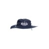 Calhoun Busch Light Boonie Hat