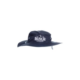 Calhoun Busch Light Boonie Hat