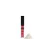 Tattoo Junkee Lip Color + Chroma Effects Long Lasting Matte