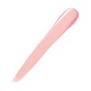 Maybelline Corrector de Maquillaje Instant Age Rewind, Light, 6 g