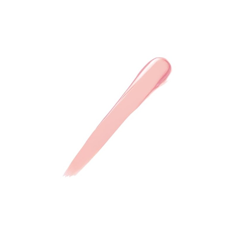 Maybelline Corrector de Maquillaje Instant Age Rewind, Light, 6 g