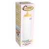Bestron Dough Scoop with Scale 700 ml for Crepes, Poffertjes,