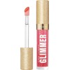 Revlon Gloss Super Lustrous Glimmer Gloss Tono Haute Honey 3.8ml