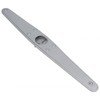 Washing Arm - Lower Pressure Sprayer for Dishwasher SMEG -