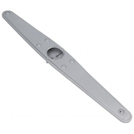 Washing Arm - Lower Pressure Sprayer for Dishwasher SMEG - 764570143
