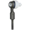 Moog VO-ES-8227 Support Steering Link