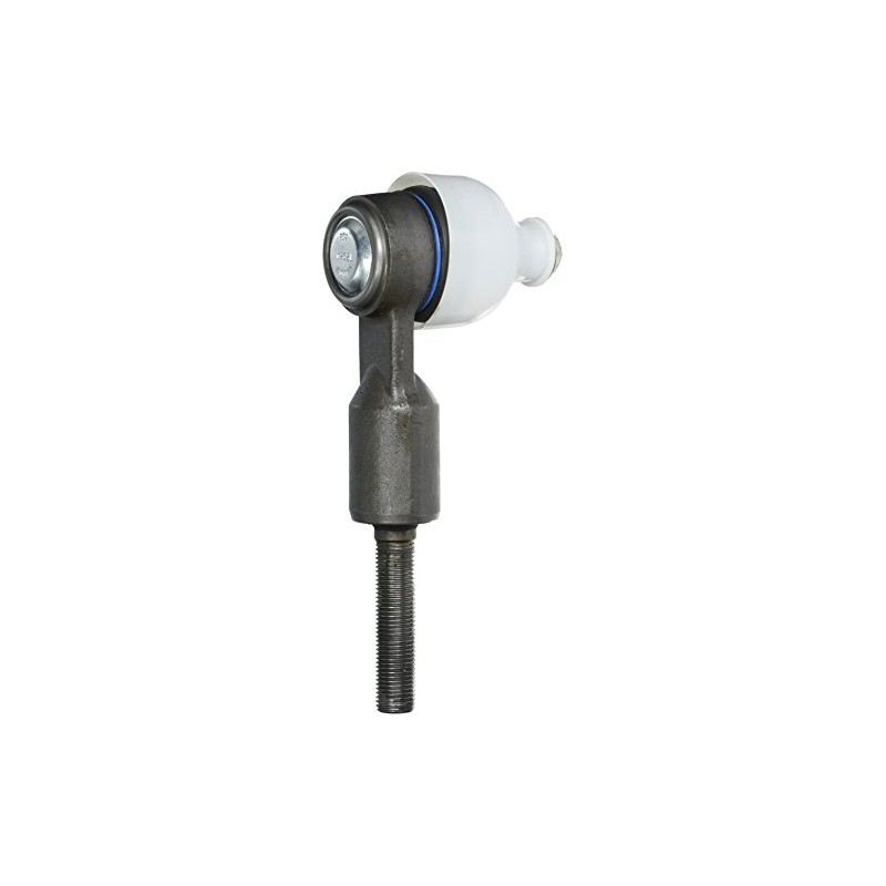Moog VO-ES-8227 Support Steering Link