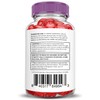 Justified Laboratories (3 Pack Rapid Ripped Keto ACV Vegan Non