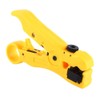Coaxial Cable and Data Cable Stripping Tool, Coaxial Cable Stripper