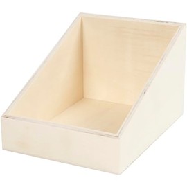 Storage Box