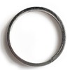 Allbulk Full Engine Rebuild Gasket Kit, Compatible Parts Suzuki LT250R,