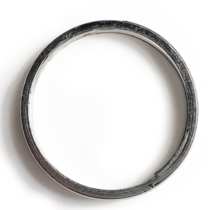 Allbulk Full Engine Rebuild Gasket Kit, Compatible Parts Suzuki LT250R,
