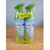 Febreze AIR Original Gain Air Freshener Spray, 8.8oz. - 2