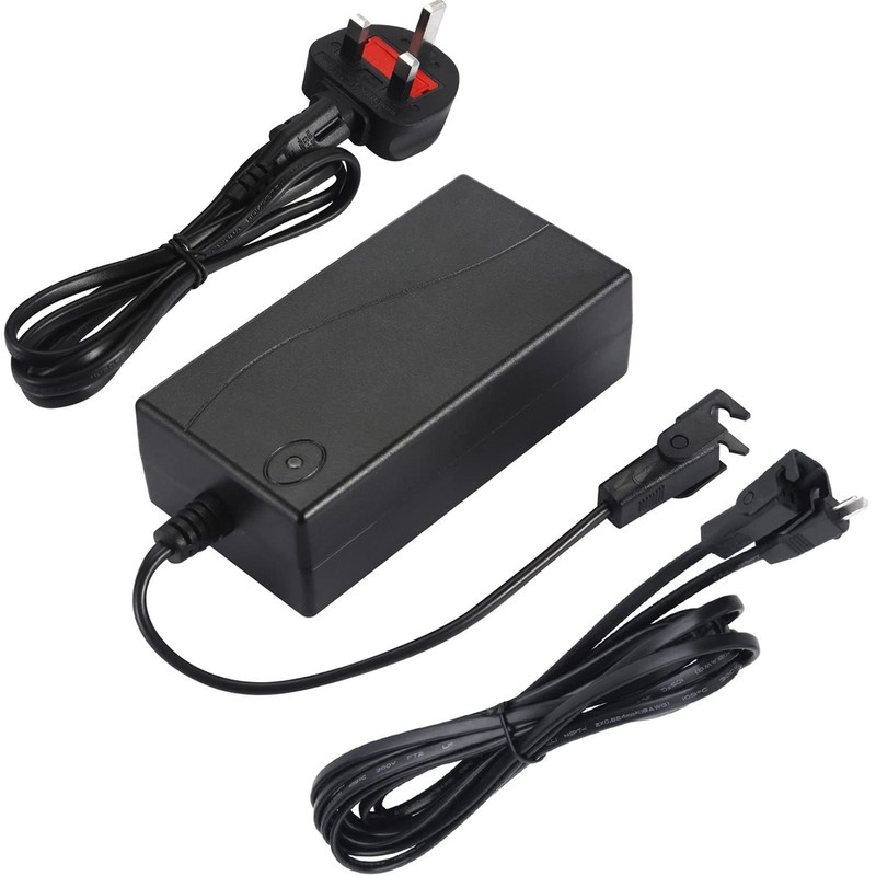 HWX Recliner or Lift Chair 29V24V/2A AC/DC Power Supply Replacement