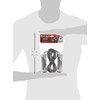 Venum "Challenger Speed Jump Rope, Black