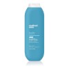 Method Champú 2 En 1, Acondicionador, Glaciar, Granito 14 Oz
