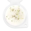 Sassy Shop Wax - Scented Wax Melt, Janeiro Sunshine -