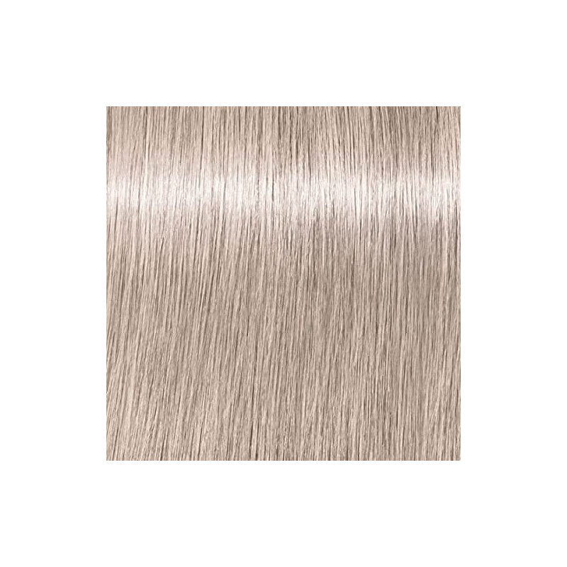 Schwarzkopf igora chroma id color mask 9,5-1/ice 250 ml