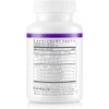 bioTE Nutracéuticos - Vh Balance - Salud Vaginal + Apoyo